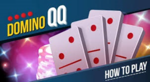 Slot Judi Poker Online